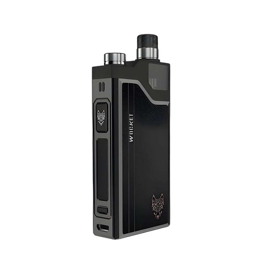 SnowWolf Wocket Pod System Kit Origin  