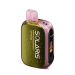 Mango Dragon Fruit Lemonade - Solaris 25000