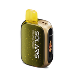 Pineapple Passion - Solaris 25000