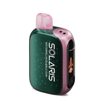 Watermelon Bubble Gum - Solaris 25000