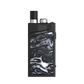 Smok Trinity Alpha Pod-Mod Kit Bright Black  