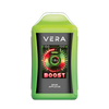 VERA VR22K Disposable Vape - Sour Apple Ice