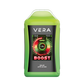 VERA VR22K Disposable Vape Sour Apple Ice  