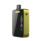 Voom Burst 15K Disposable Vape Sour Apple  