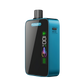 Voom Burst 15K Disposable Vape Sour Blueberry Raspberry  