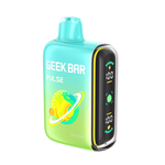 Geek Bar Pulse 15K Disposable Vape - Sour Gush