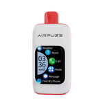 AirFuze Vape Smart 30K - Sour Lush Gummy