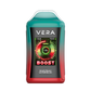 VERA VR22K Disposable Vape Sour Peach Watermelon  