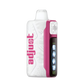 Adjust MyCool 40K Disposable Vape Sour Strawberry Dragonfruit  