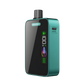 Voom Burst 15K Disposable Vape Spearmint  