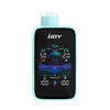 iJoy Uranus Mate 40000 Disposable vape - Spearmint