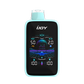 iJoy Uranus Mate 40000 Disposable vape Spearmint  