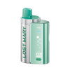 Lost Mary 4 in 1 Disposable Vape - Special Edition