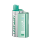 Lost Mary 4 in 1 Disposable Vape Special Edition  