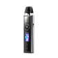 Geek vape Wenax Q Pro Pod System Kit Starlight Grey  