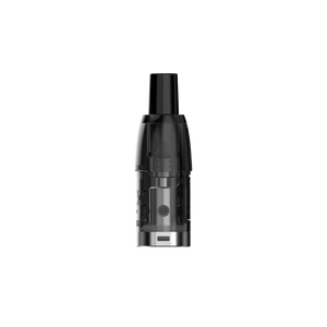 Smok Stick G15 EU Version Replacement Pods Cartridge DC MTL Coil - 0.8 Ω  