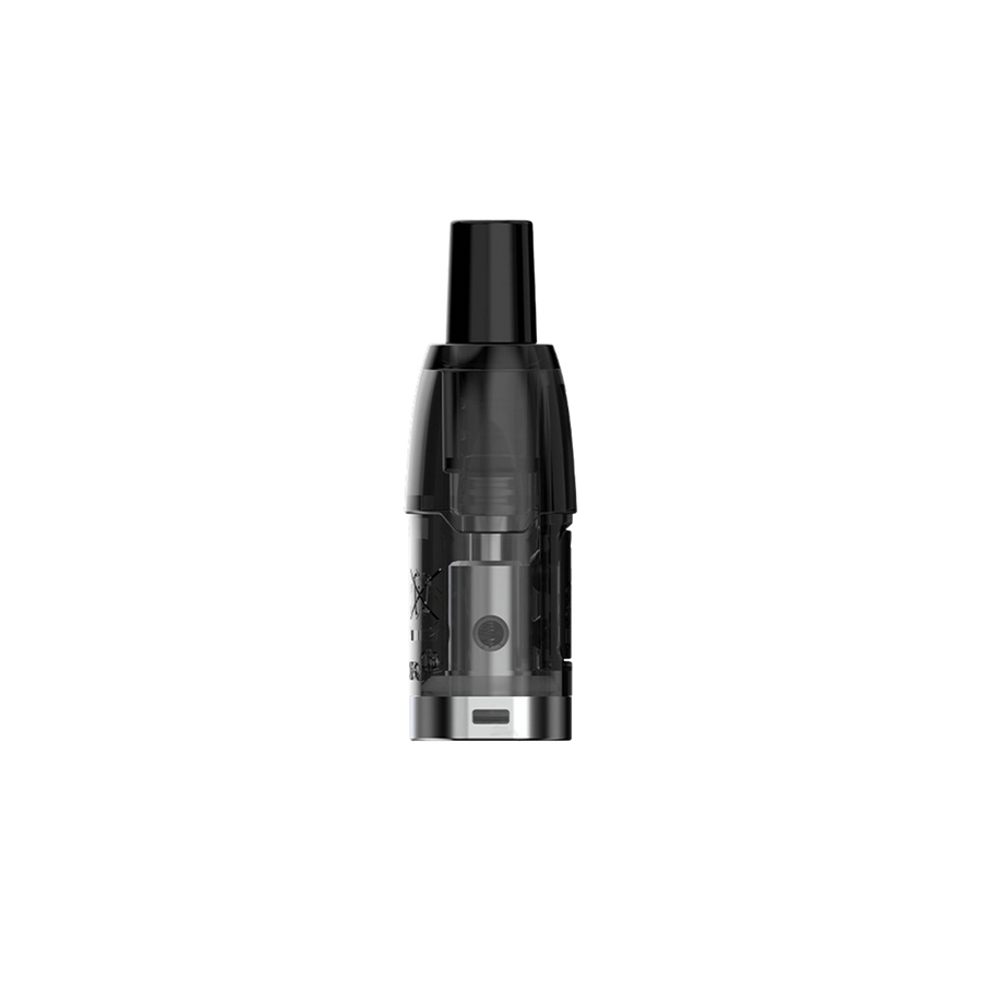 Smok Stick G15 EU Version Replacement Pods Cartridge DC MTL Coil - 0.8 Ω  