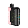 Geek Bar Pulse X 25000 Disposable Vape - White Peach Raspberry