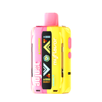 Adjust MyFlavor 40K Disposable Vape - Strawberry Banana