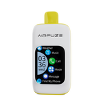 AirFuze Vape Smart 30K - Strawberry Banana