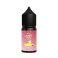 Fume E-Juice Salt Nicotine Vape Juice 50 Mg Strawberry Banana