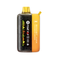 Pyne Pod Boost Max 30000 Disposable Vape Strawberry Banana  