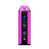 Posh Plus 2.0 20K Disposable Vape - Strawberry Bliss