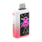 Movement Next 30K Disposable by Lost Vape Strawberry Gummy  