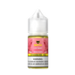 Lost Mary X Urban Tale Salt Nicotine Vape Juice 50 Mg Strawberry Ice