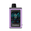 JNR PhoneVape 30K Disposable Vape - Strawberry Ice