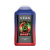 VERA VR22K Disposable Vape - Strawberry Ice