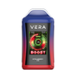 VERA VR22K Disposable Vape Strawberry Ice  