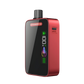 Voom Burst 15K Disposable Vape Strawberry Ice  