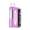 Foger Switch Pro 30K Disposable Vape & Power Bank - Strawberry Kiwi