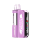 Foger Switch Pro 30K Disposable Vape & Power Bank Strawberry Kiwi  