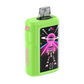 Movement Next 30K Disposable by Lost Vape Strawberry Kiwi  