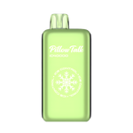 Pillow Talk Ice Control IC40000 Disposable Vape - Strawberry Kiwi