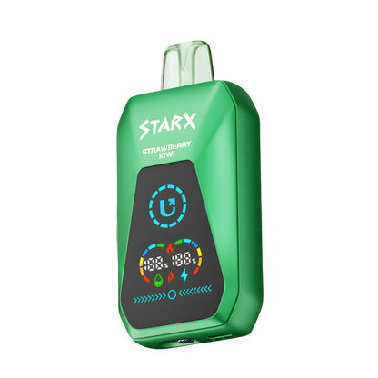 STARX S20000 Disposable Vape Strawberry Kiwi  