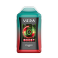 VERA VR22K Disposable Vape Strawberry Kiwi  