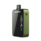 Voom Burst 15K Disposable Vape Strawberry Kiwi  