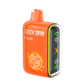 Geek Bar Pulse 15K Disposable Vape   