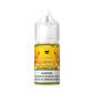 Lost Mary X Urban Tale Salt Nicotine Vape Juice 35 Mg Strawberry Mango