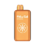 Pillow Talk Ice Control IC40000 Disposable Vape - Strawberry Mango