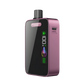 Voom Burst 15K Disposable Vape Strawberry Mango  