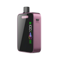 Voom Burst 15K Disposable Vape Strawberry Milkshake  