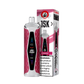 Starbuzz Tobacco Super Max 15K Disposable Vape Strawberry  