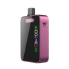 Voom Burst 15K Disposable Vape - Strawberry Watermelon Bubblegum