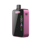 Voom Burst 15K Disposable Vape Strawberry Watermelon Bubblegum  