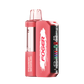 Foger Switch Pro 30K Disposable Vape & Power Bank Strawberry Watermelon  