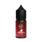 Fume E-Juice Salt Nicotine Vape Juice 50 Mg Strawberry Watermelon